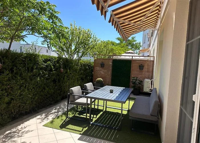 Doris D06 Burgas City