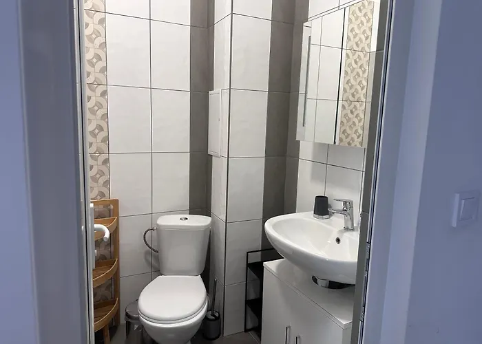 Doris D06 * Burgas City